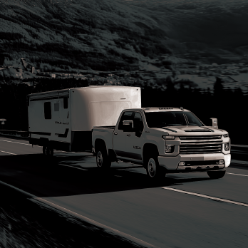 ST Trailer
