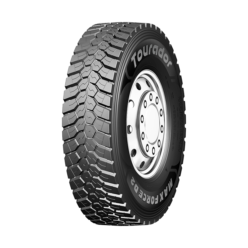 MAX FORCE D2
